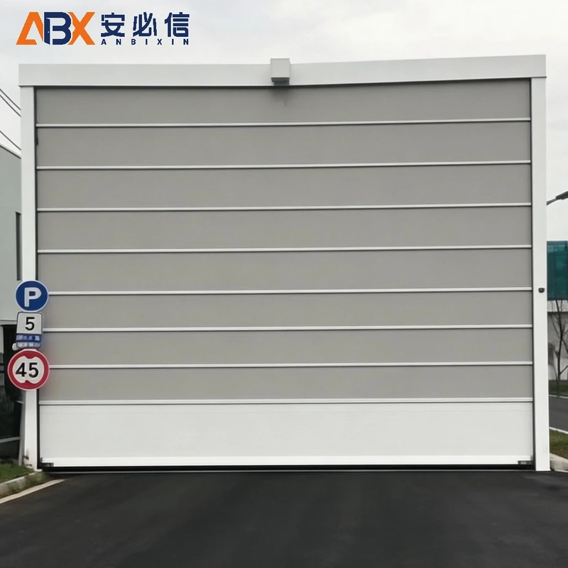 鞍山市上叠门